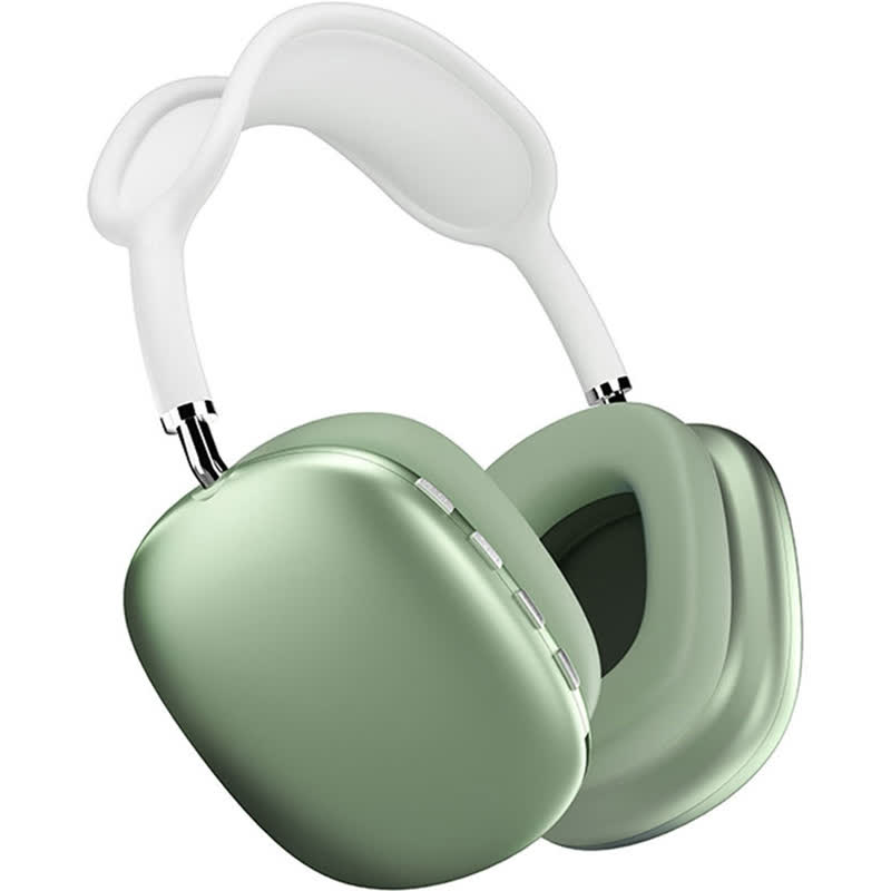 هدفون بلوتوثی اپل مدل  مدل P9 AirPods Max