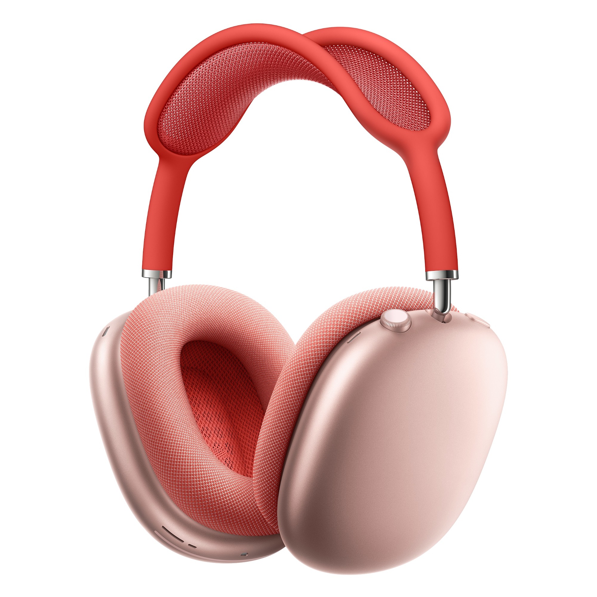 هدفون بلوتوثی اپل مدل  مدل P9 AirPods Max