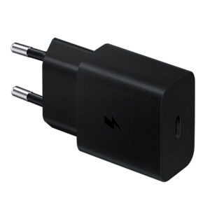 آداپتور 15 وات pd سامسونگ EP-T1510