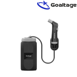 دوش سفری مدل Goaltage BDT01