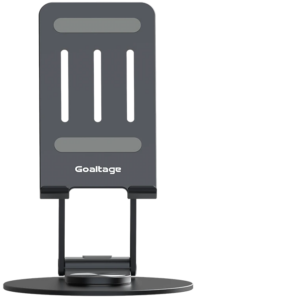 پایه موبایل مدل Goaltage STD04