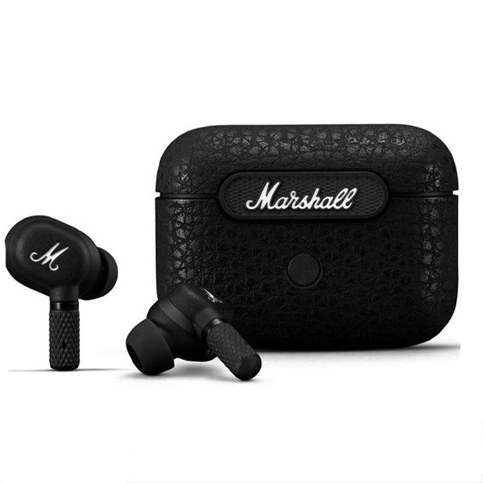 هندزفری بلوتوثی مارشال مدل Marshall Motif ANC