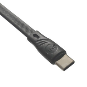 کابل شارژر usb to tipe c برند J.M.L